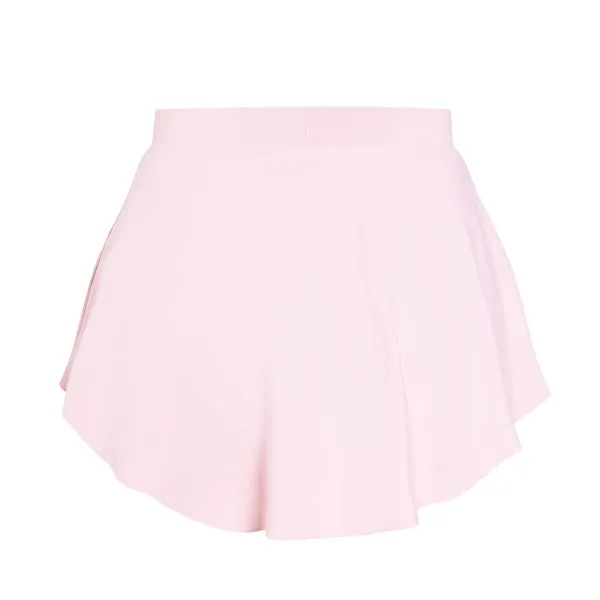 NATALIA SKIRT (CHILDS)