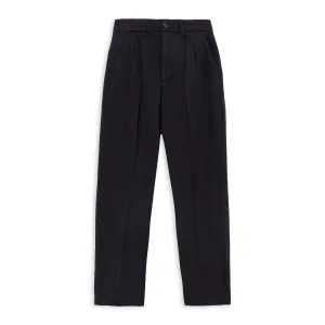 Nerio Trouser - Navy