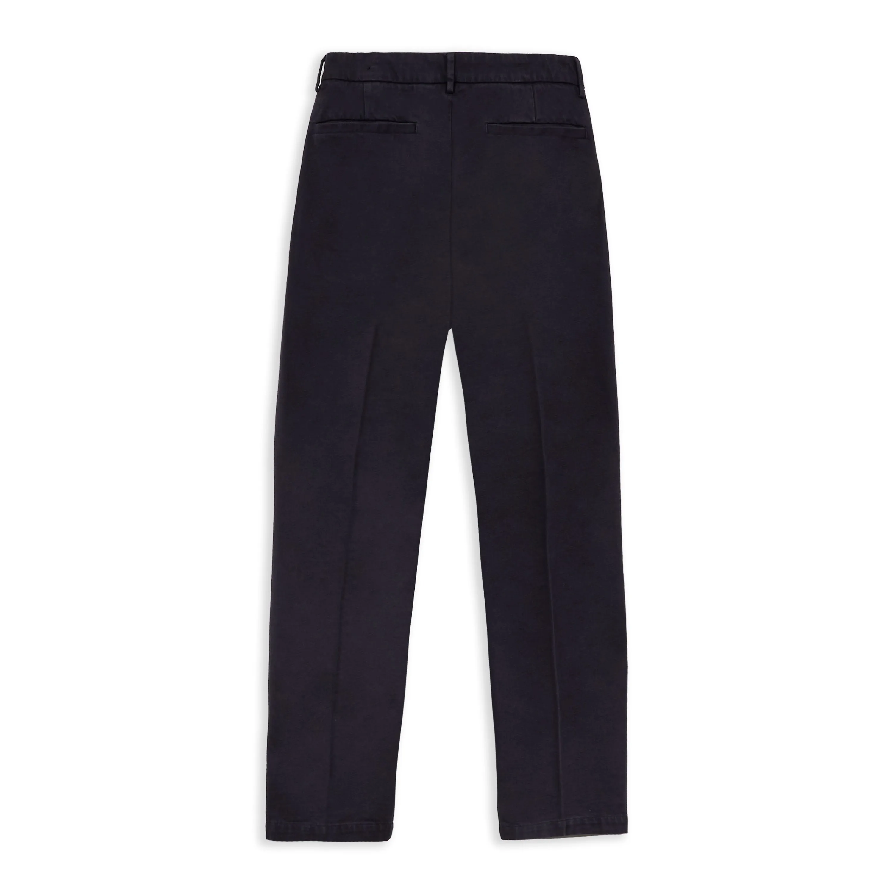 Nerio Trouser - Navy