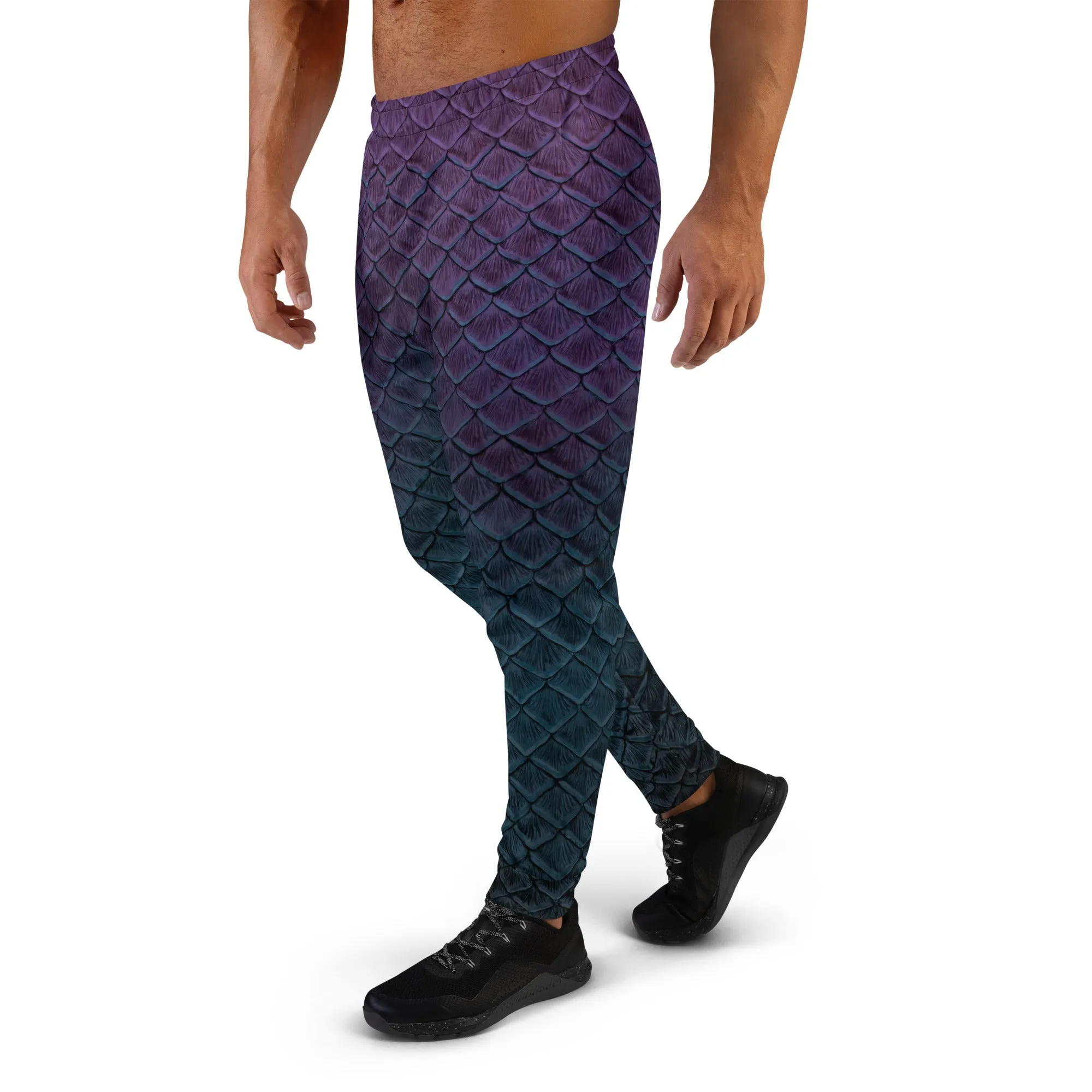 Nightshade Joggers