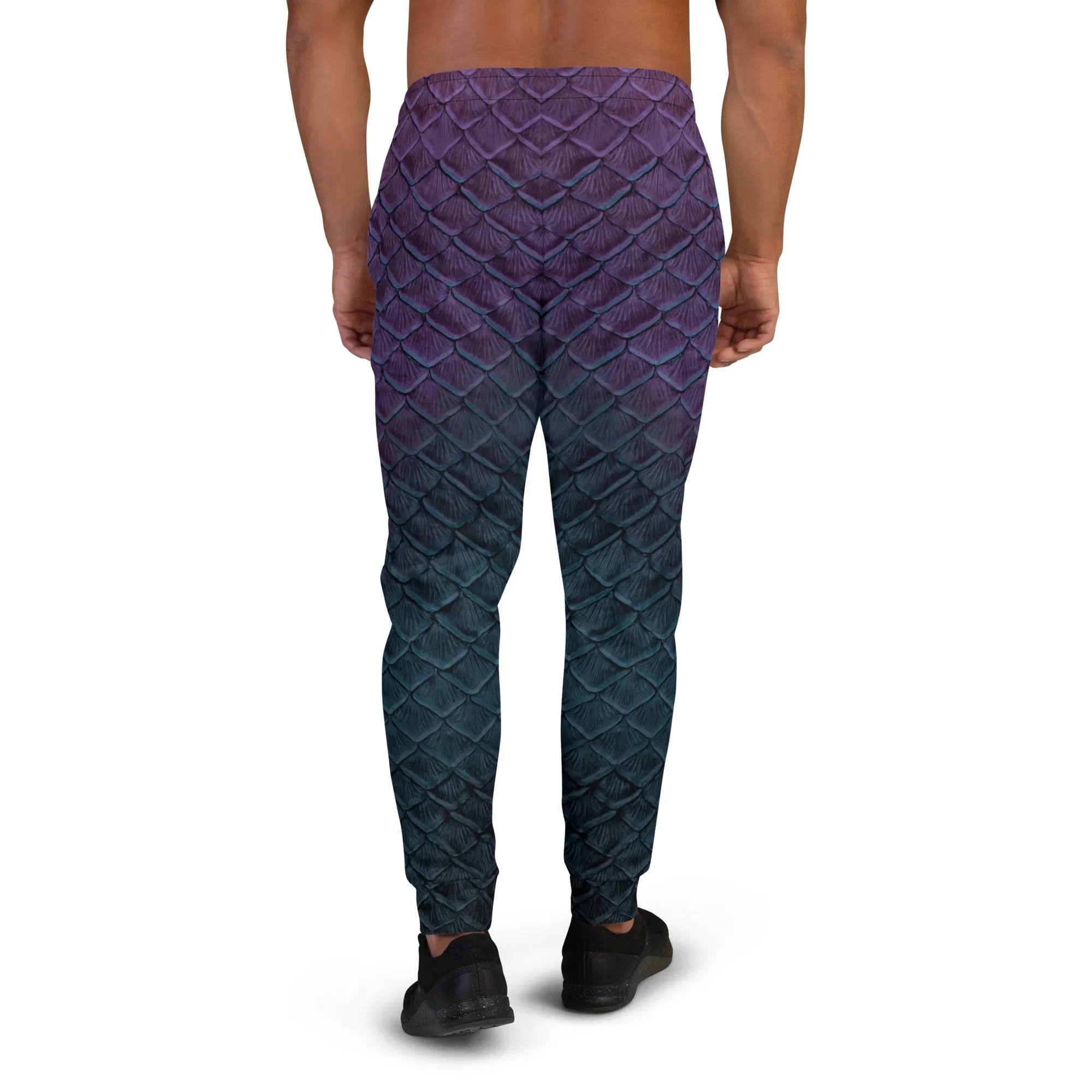 Nightshade Joggers