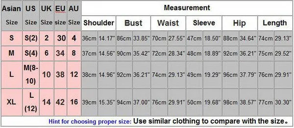 Office Bandage Patchwork Bodycon Peplum Short Dress