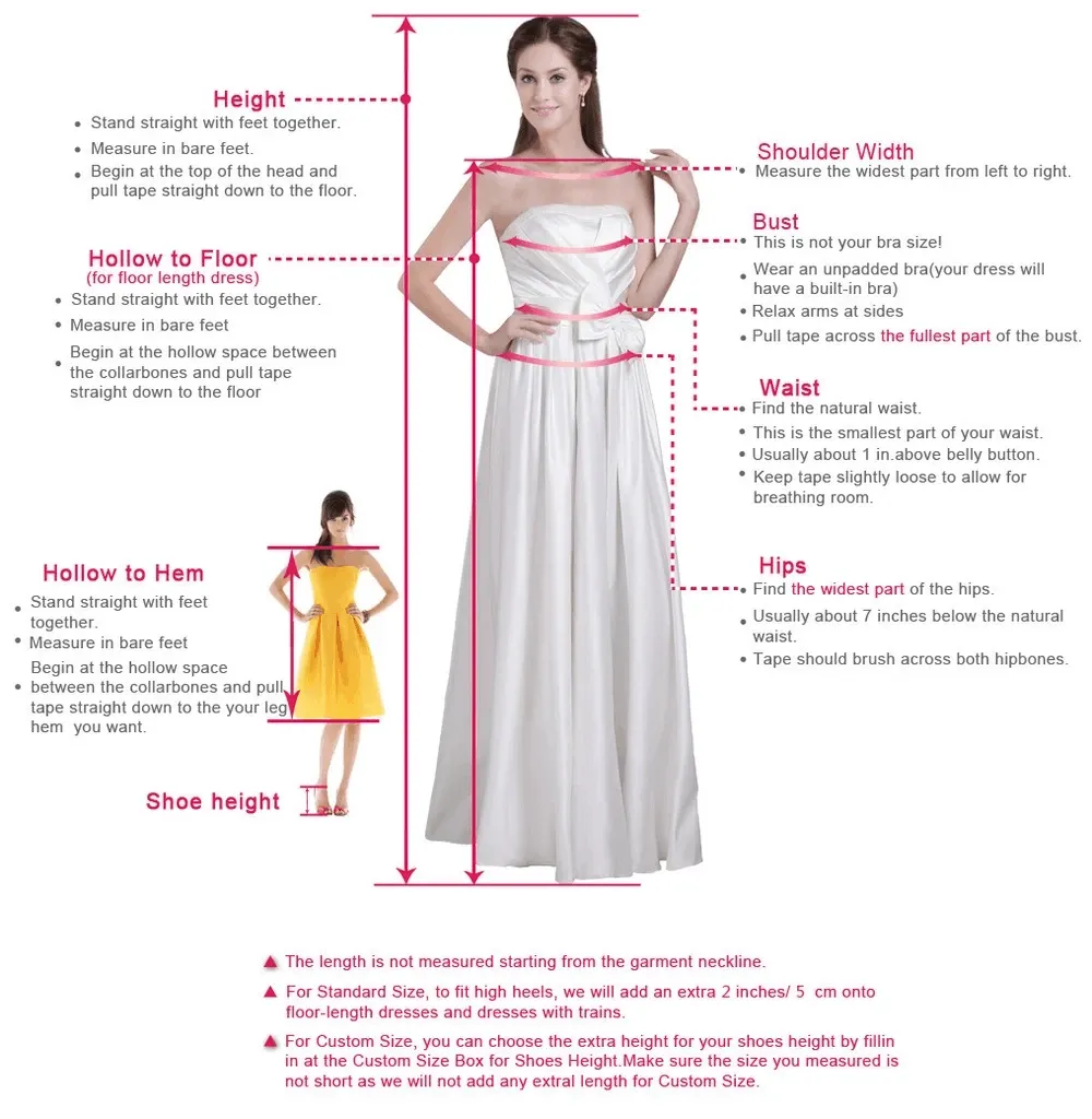 Princess V Neck Light Blue Tulle Short Prom Dress, V Neck Light Blue Homecoming Dress KPH0705