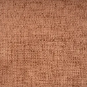 Printed Suede Bonded Scuba - Textured - Salmon
