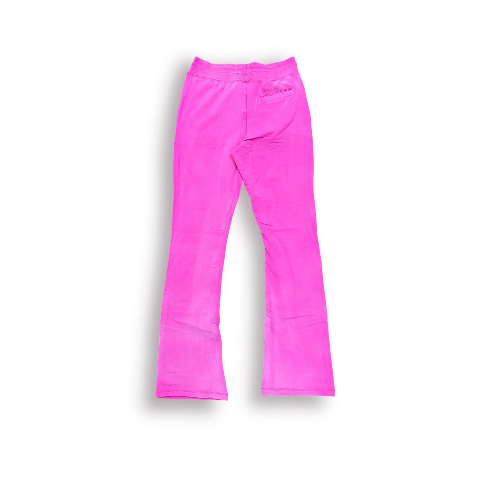 REBEL MINDS 1778-PINK