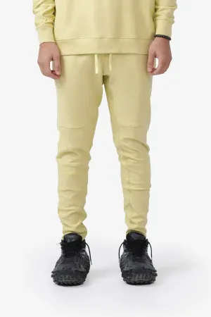 S2JO46MI  Slim Jogger