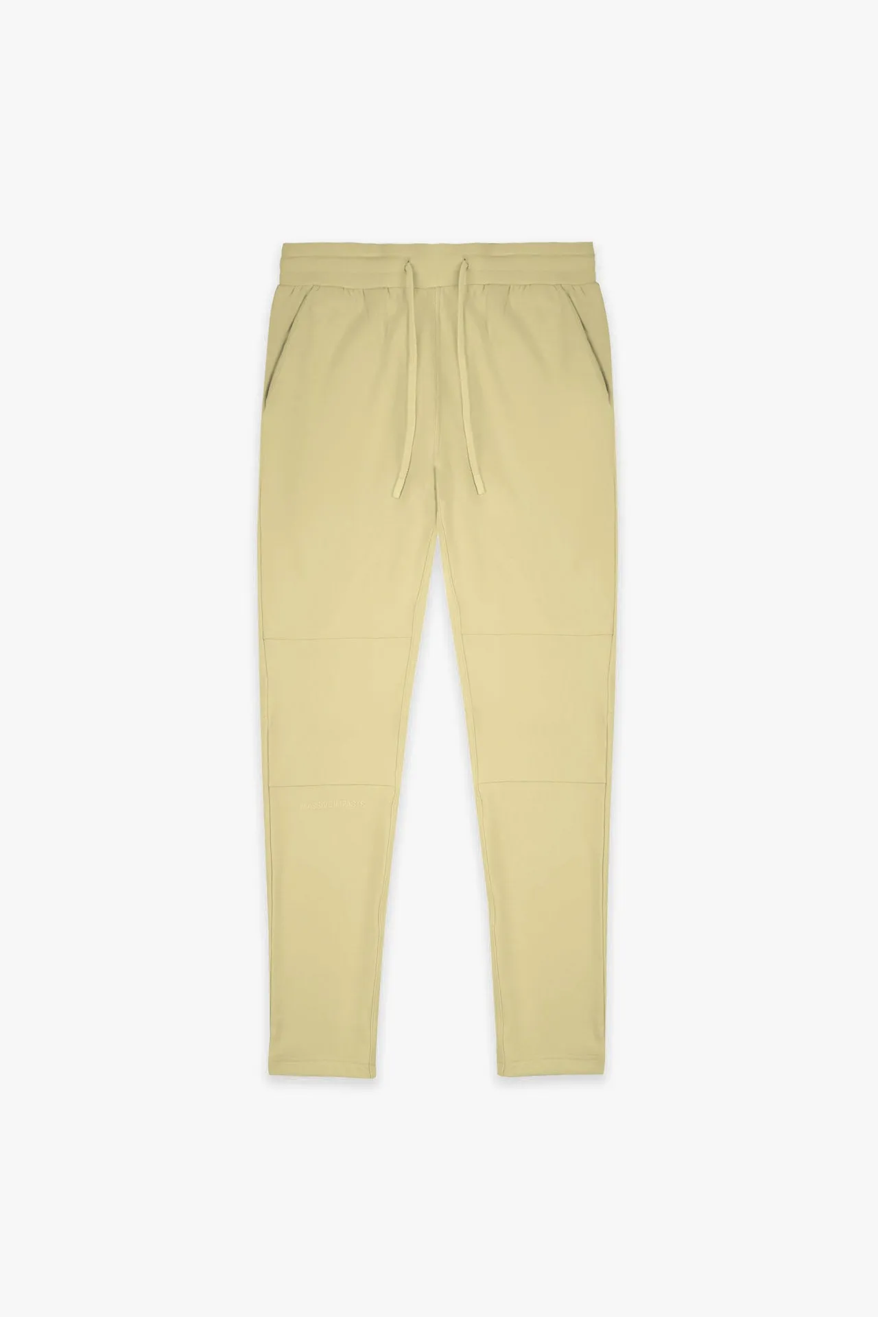 S2JO46MI  Slim Jogger