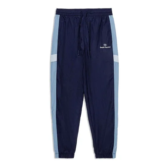 SERGIO TACCHINI STF24M50926225-MARITIME BLUE