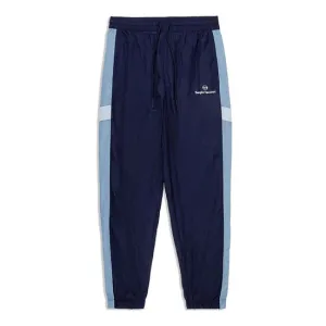 SERGIO TACCHINI STF24M50926225-MARITIME BLUE