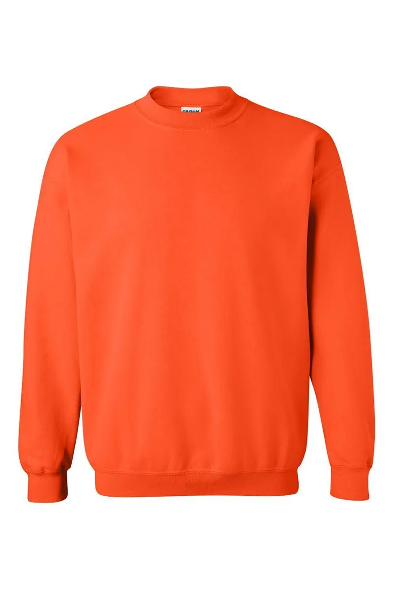 Suspect Yells At The Ump Heavy-weight Crew Sweatshirt
