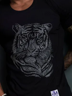 Tiger Man