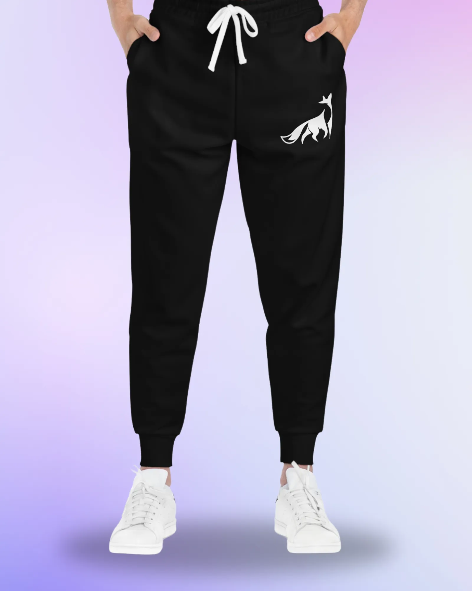 UFO v1 - Women's Jogger Pants