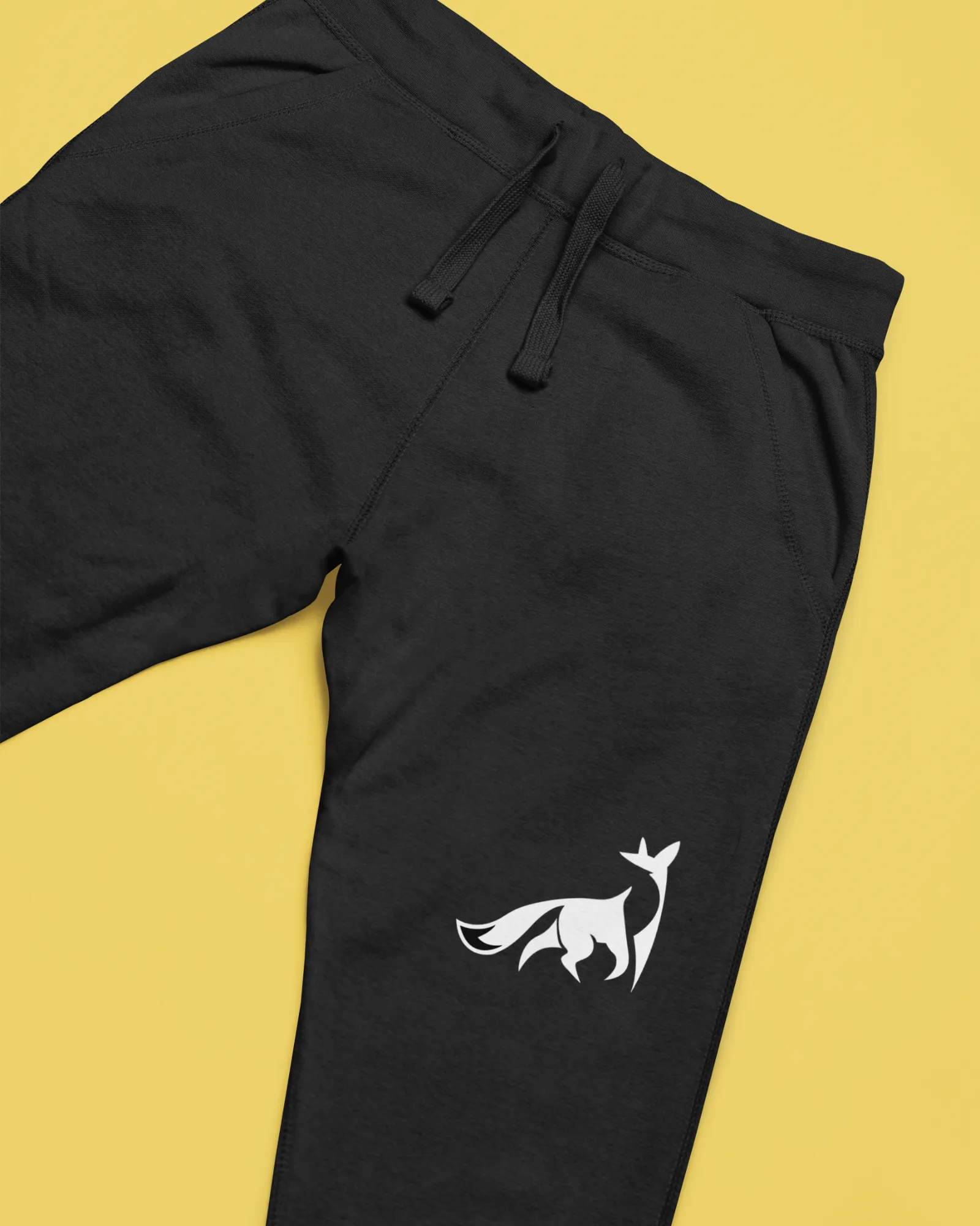 UFO v1 - Women's Jogger Pants