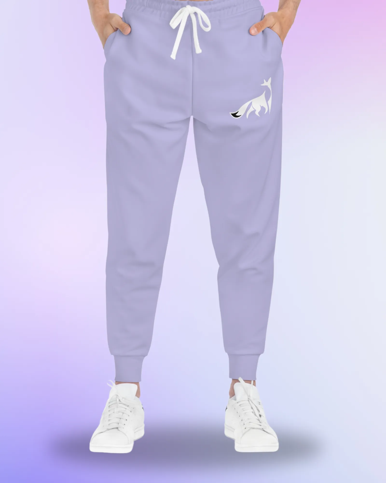UFO v1 - Women's Jogger Pants