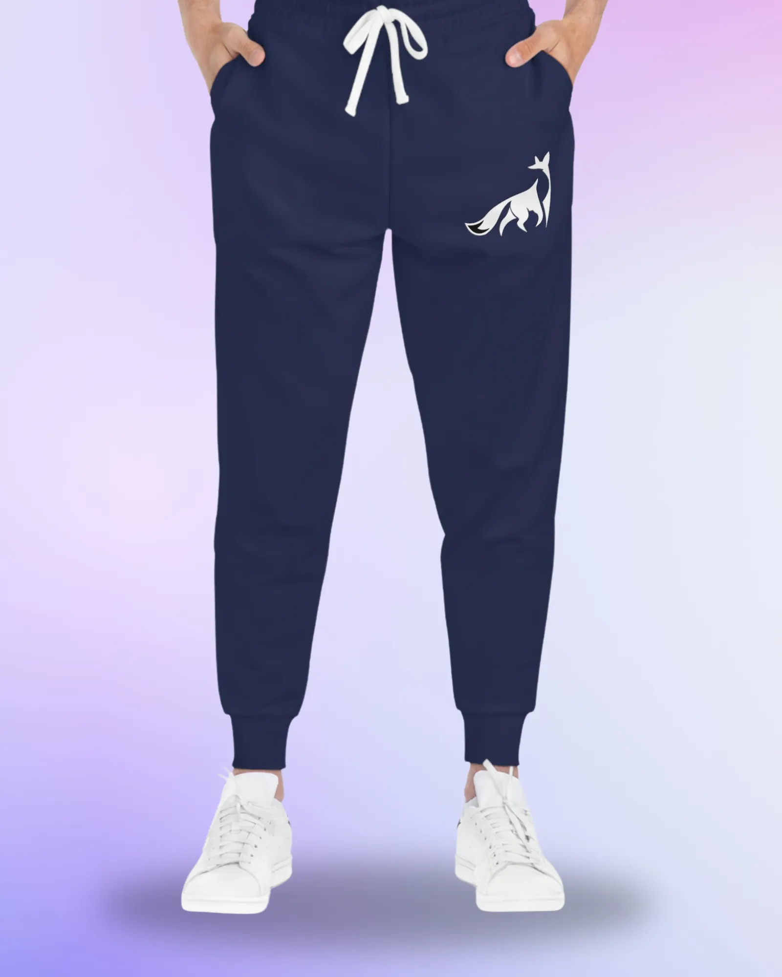 UFO v1 - Women's Jogger Pants