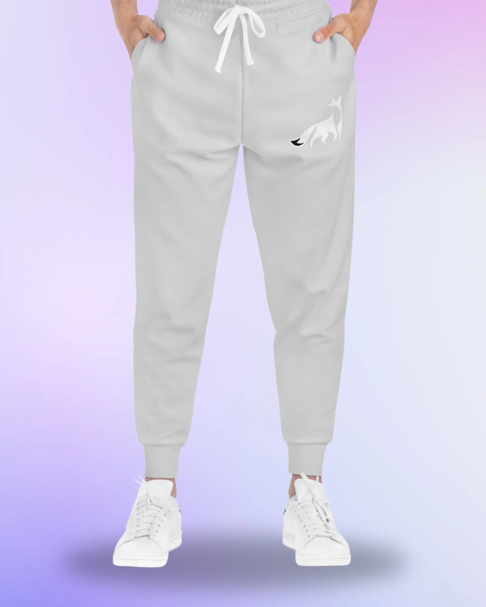 UFO v1 - Women's Jogger Pants