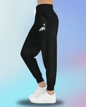 UFO v1 - Women's Jogger Pants
