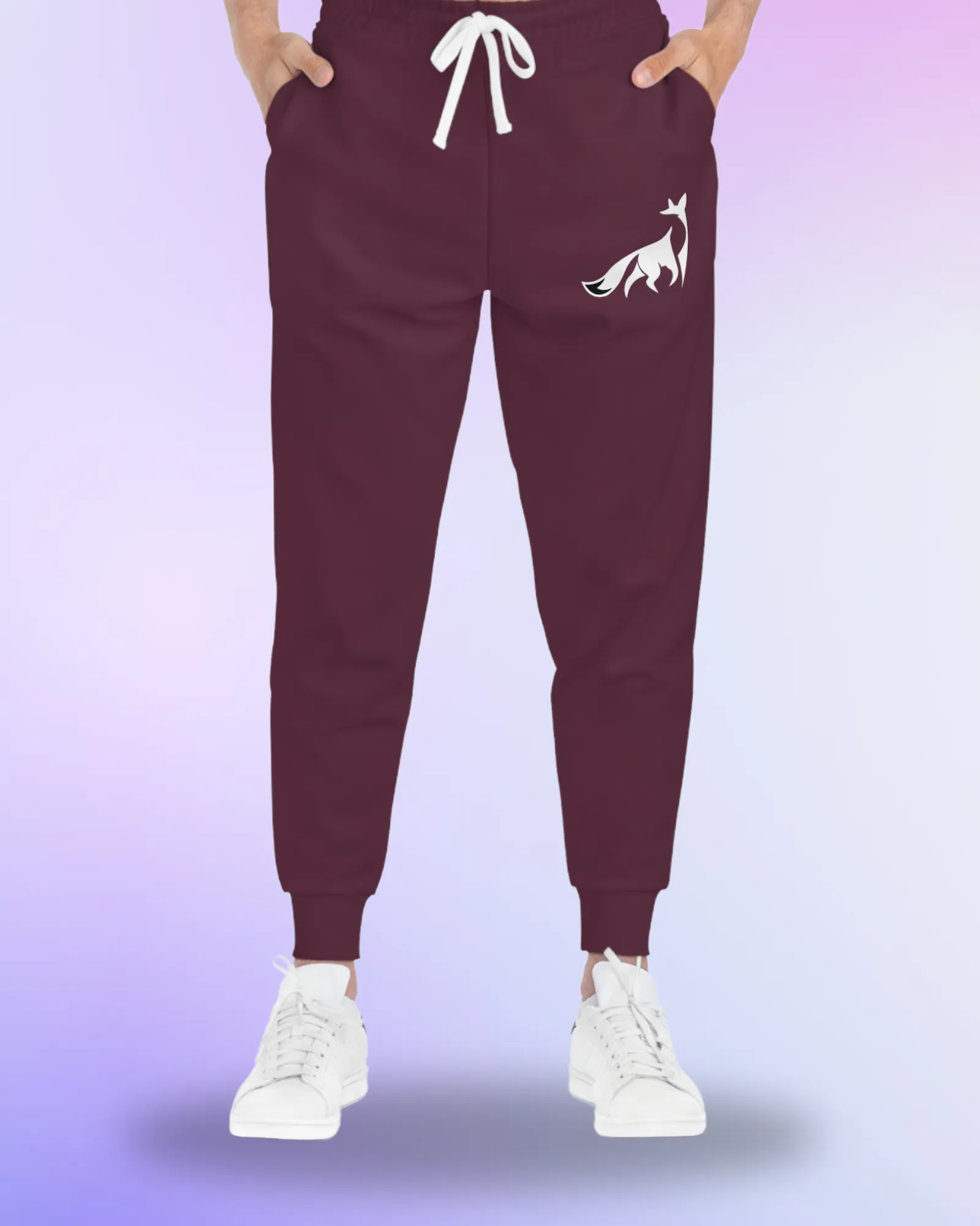 UFO v1 - Women's Jogger Pants