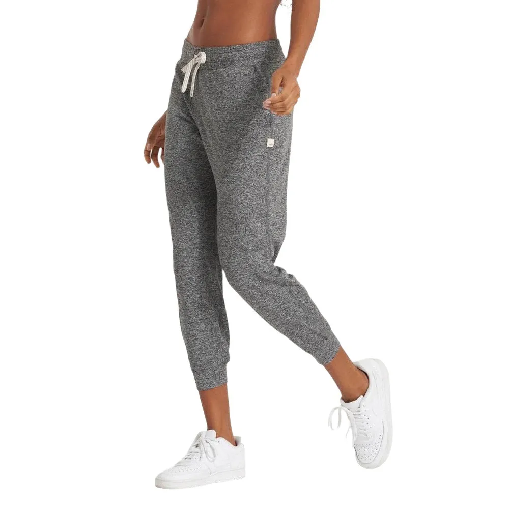 Vuori Women's Performance Joggers