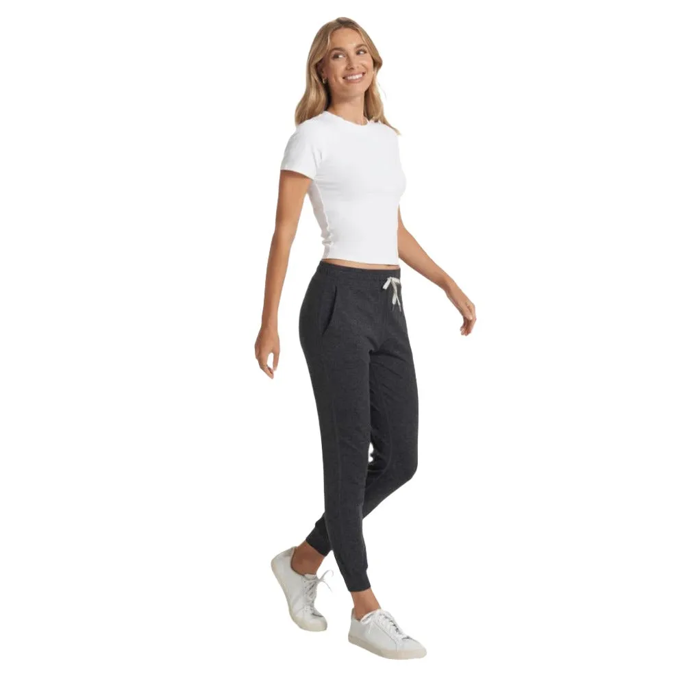 Vuori Women's Performance Joggers