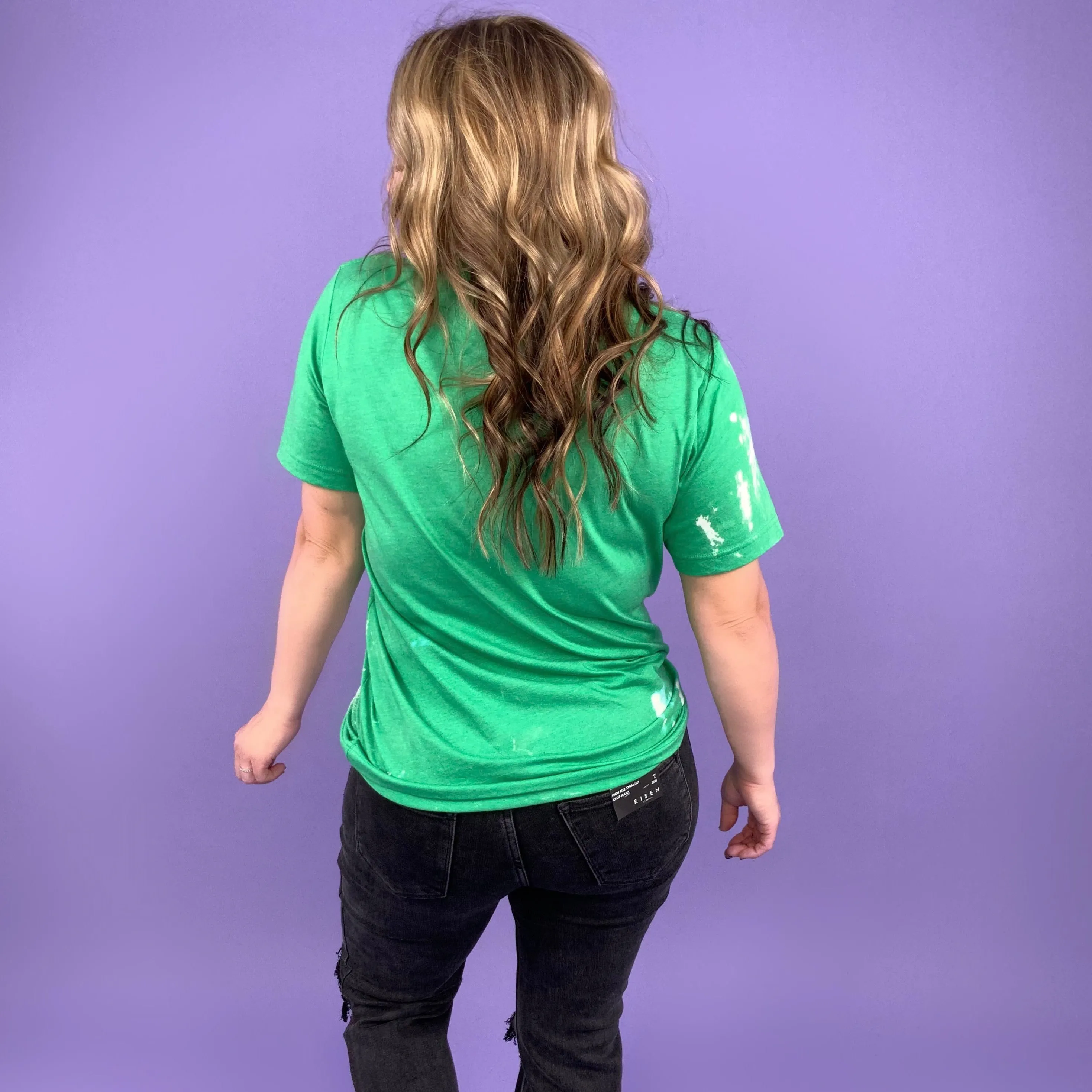 Witch Services - Spells   Hexes & Potions Graphic Tee