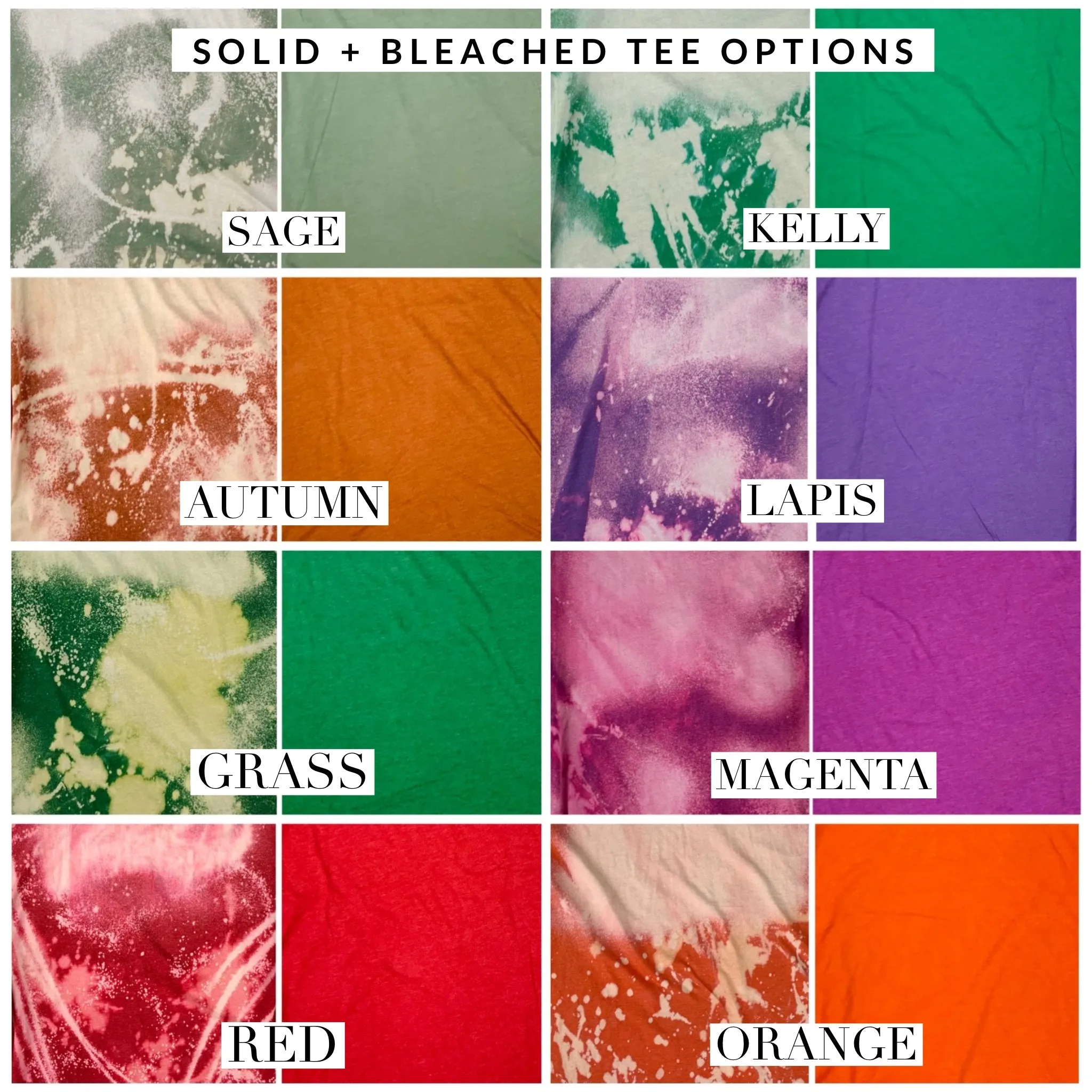 Witch Services - Spells   Hexes & Potions Graphic Tee