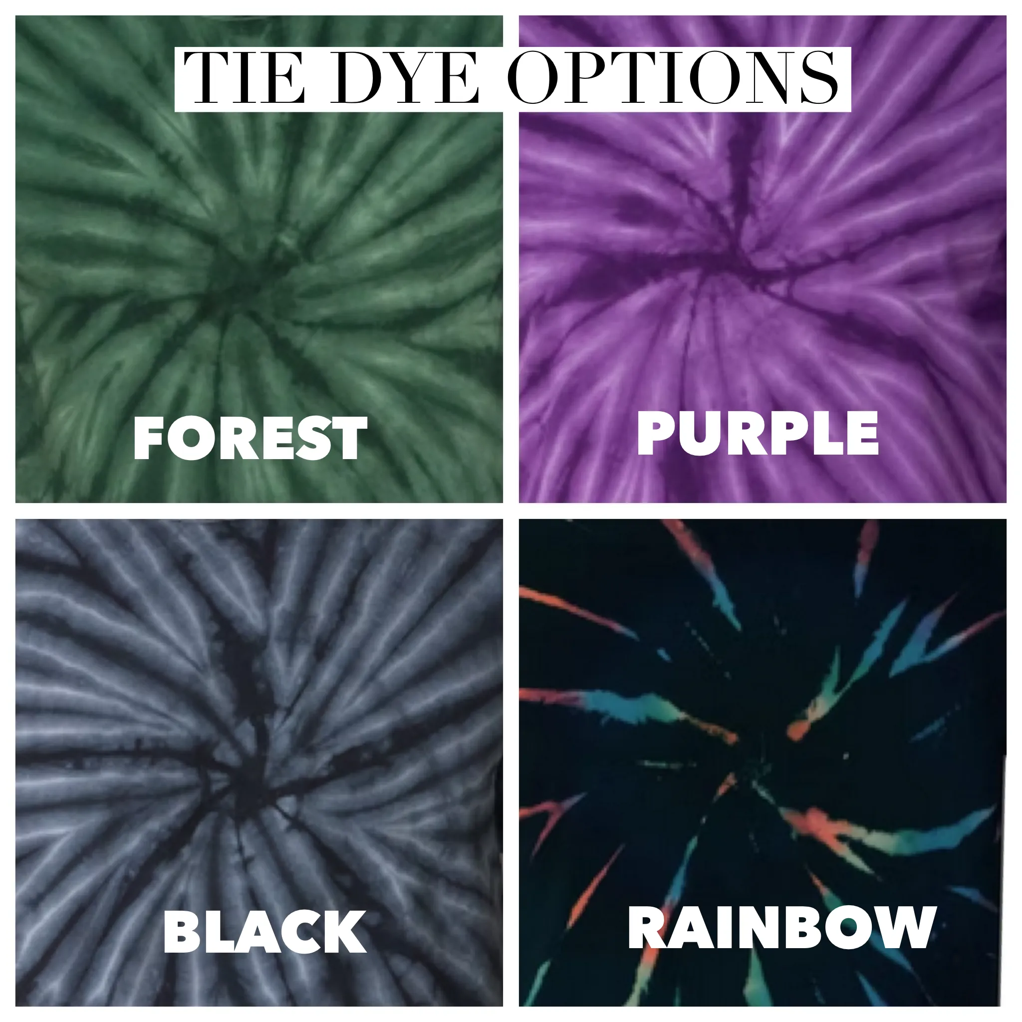 Witch Services - Spells   Hexes & Potions Graphic Tee
