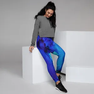 Women's Joggers 141