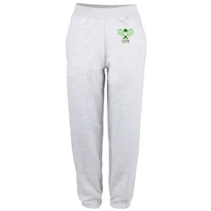 Yarm Tennis Club - Men's Classic Joggers