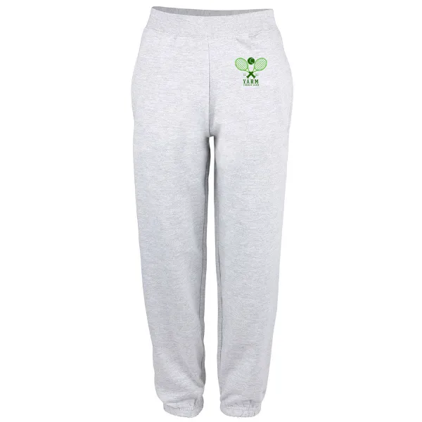 Yarm Tennis Club - Men's Classic Joggers