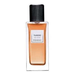 Yves Saint Laurent Exclusive Tuxedo EDP 75ml